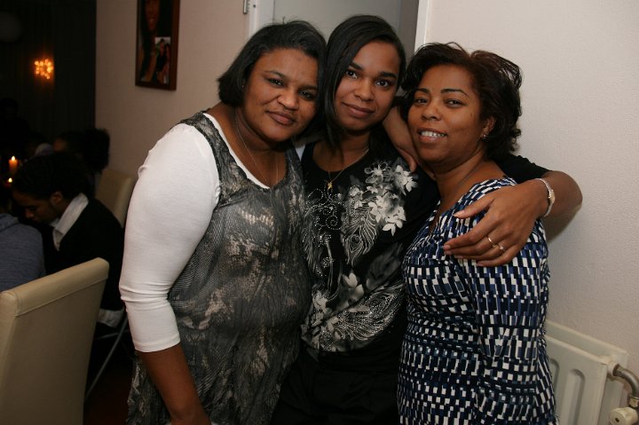 Kerst familie Gomes 2010-14.jpg